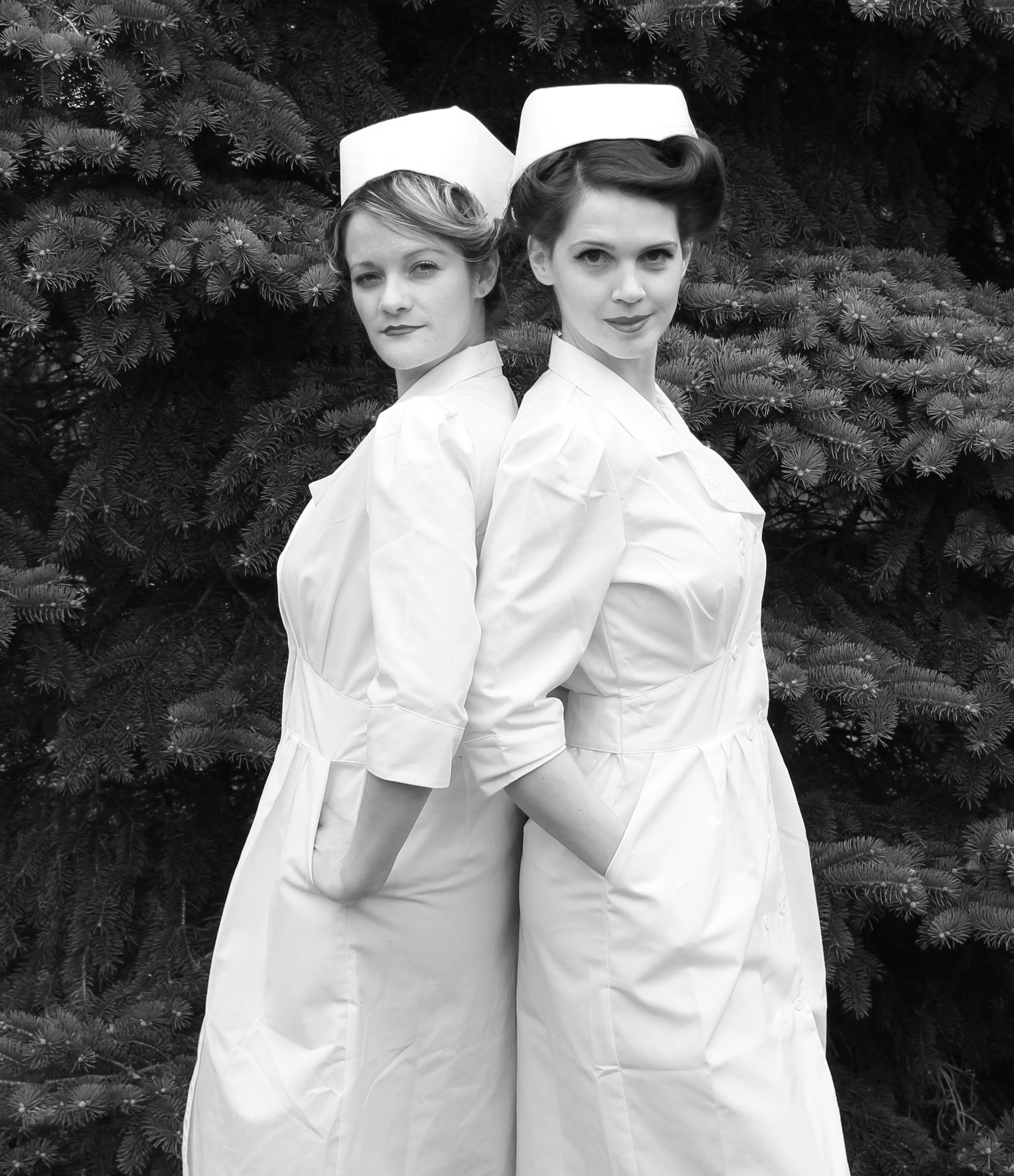 Жены медсестры 49 фото